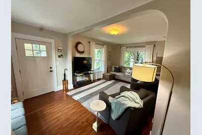 1016 E Vine Street, Mount Vernon, OH 43050 - Photo 9