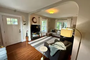 1016 E Vine St, Mount Vernon, OH 43050 - Photo 9
