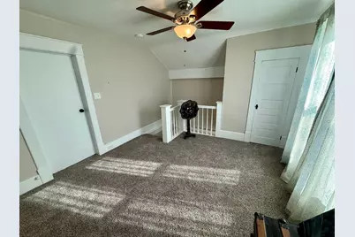 1016 E Vine Street, Mount Vernon, OH 43050 - Photo 29