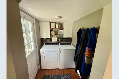 1016 E Vine Street, Mount Vernon, OH 43050 - Photo 23