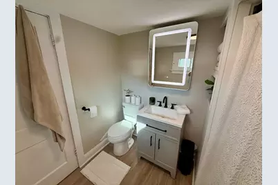 1016 E Vine Street, Mount Vernon, OH 43050 - Photo 25