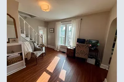 1016 E Vine Street, Mount Vernon, OH 43050 - Photo 15
