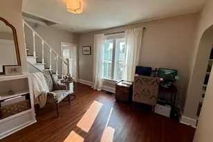 1016 E Vine St, Mount Vernon, OH 43050 - Photo 15