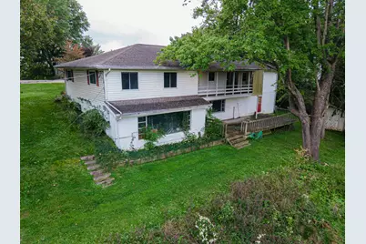 756 Ridgewood Drive, Coshocton, OH 43812 - Photo 27