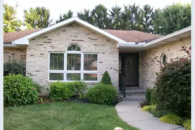 371 Lawnwood Drive, Circleville, OH 43113 - Photo 3