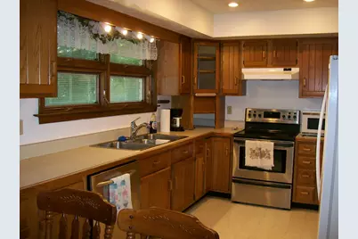 371 Lawnwood Drive, Circleville, OH 43113 - Photo 19
