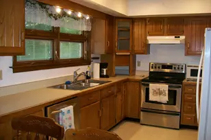 371 Lawnwood Dr, Circleville, OH 43113 - Photo 19