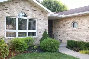 371 Lawnwood Dr, Circleville, OH 43113 - Photo 5