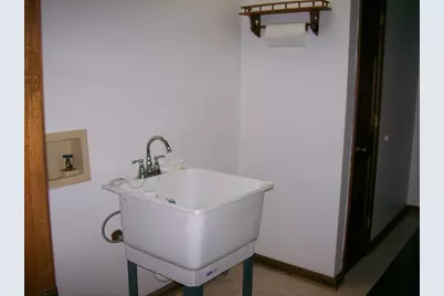 371 Lawnwood Drive, Circleville, OH 43113 - Photo 21
