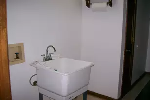371 Lawnwood Dr, Circleville, OH 43113 - Photo 21
