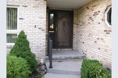 371 Lawnwood Drive, Circleville, OH 43113 - Photo 7