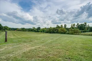 968 Shepherd Rd, Frankfort, OH 45628 - Photo 5