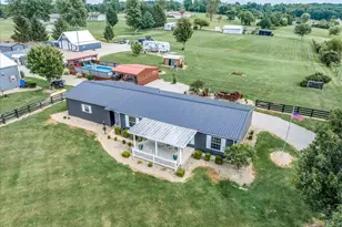 968 Shepherd Rd, Frankfort, OH 45628 - Photo 57