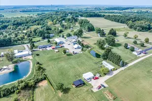 968 Shepherd Rd, Frankfort, OH 45628 - Photo 73