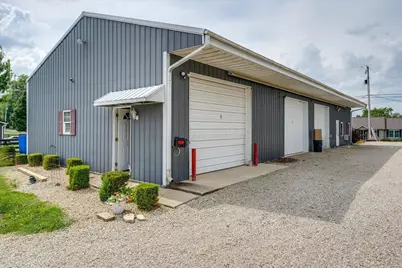 968 Shepherd Road, Frankfort, OH 45628 - Photo 33