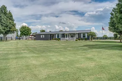 968 Shepherd Road, Frankfort, OH 45628 - Photo 3