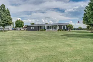 968 Shepherd Rd, Frankfort, OH 45628 - Photo 3