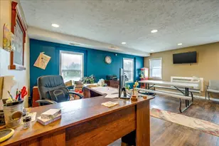 968 Shepherd Rd, Frankfort, OH 45628 - Photo 43
