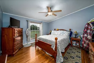 968 Shepherd Rd, Frankfort, OH 45628 - Photo 17