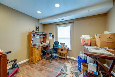 968 Shepherd Road, Frankfort, OH 45628 - Photo 45