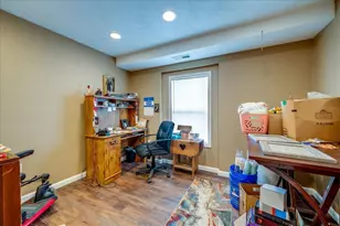 968 Shepherd Rd, Frankfort, OH 45628 - Photo 45