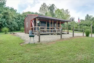 968 Shepherd Rd, Frankfort, OH 45628 - Photo 65