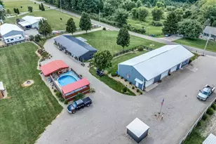 968 Shepherd Rd, Frankfort, OH 45628 - Photo 61