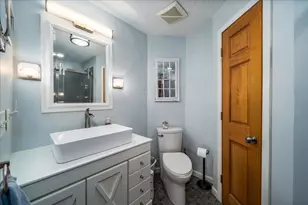 968 Shepherd Rd, Frankfort, OH 45628 - Photo 19