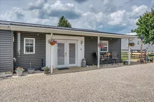 968 Shepherd Rd, Frankfort, OH 45628 - Photo 75