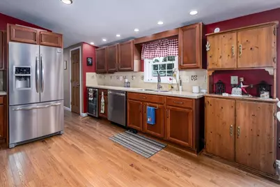 968 Shepherd Road, Frankfort, OH 45628 - Photo 11