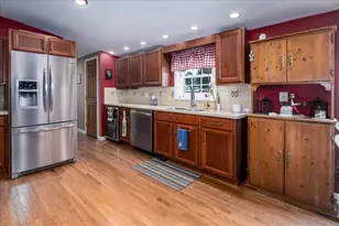 968 Shepherd Rd, Frankfort, OH 45628 - Photo 11