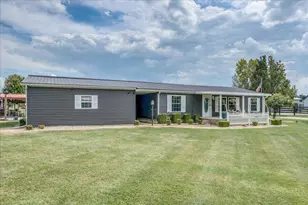 968 Shepherd Rd, Frankfort, OH 45628 - Photo 1