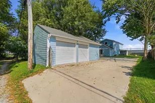 1075 Kenton St, Springfield, OH 45505 - Photo 49