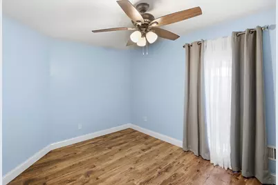 1075 Kenton Street, Springfield, OH 45505 - Photo 39