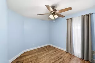 1075 Kenton St, Springfield, OH 45505 - Photo 39