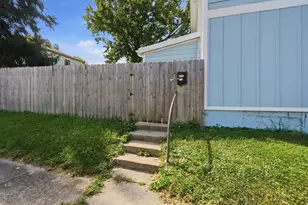 1075 Kenton St, Springfield, OH 45505 - Photo 5