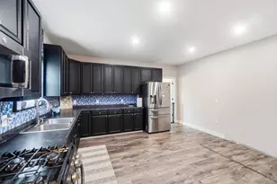 1075 Kenton St, Springfield, OH 45505 - Photo 17