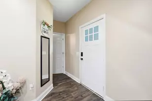 1075 Kenton St, Springfield, OH 45505 - Photo 7