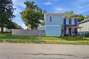 1075 Kenton St, Springfield, OH 45505 - Photo 3