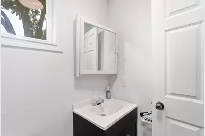 1075 Kenton Street, Springfield, OH 45505 - Photo 29