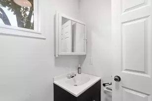1075 Kenton St, Springfield, OH 45505 - Photo 29