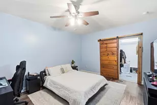 1075 Kenton St, Springfield, OH 45505 - Photo 21