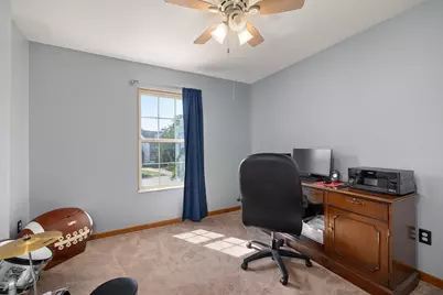 203 Fallen Timbers Court, Canal Winchester, OH 43110 - Photo 17