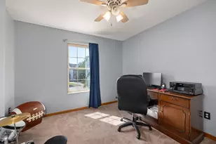 203 Fallen Timbers Ct, Canal Winchester, OH 43110 - Photo 17
