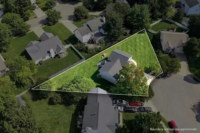 203 Fallen Timbers Court, Canal Winchester, OH 43110 - Photo 43