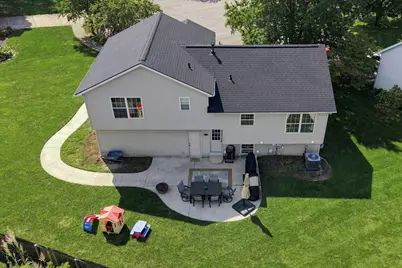 203 Fallen Timbers Court, Canal Winchester, OH 43110 - Photo 29