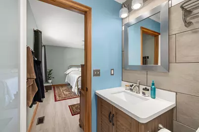 203 Fallen Timbers Court, Canal Winchester, OH 43110 - Photo 13