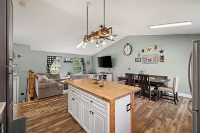 203 Fallen Timbers Court, Canal Winchester, OH 43110 - Photo 7