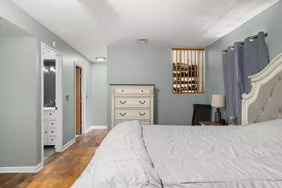 203 Fallen Timbers Court, Canal Winchester, OH 43110 - Photo 23
