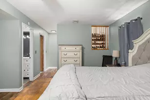 203 Fallen Timbers Ct, Canal Winchester, OH 43110 - Photo 23